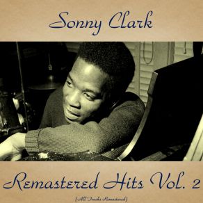 Download track Junka (Remastered 2017) Sonny Clark