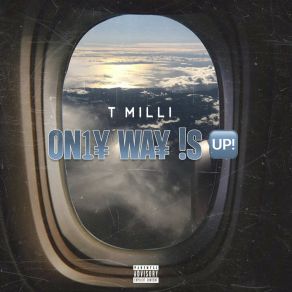 Download track Updated T Milli