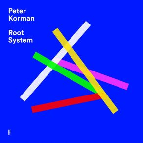 Download track Eastern Herbs Peter Korman