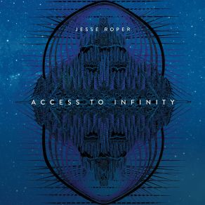 Download track Access To Infinity Jesse Roper