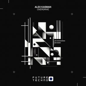 Download track Space Drive Alex Kasman