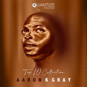 Download track P. U. S. H. (Pray Until Something Happens) (Main Mix) Aaron K. Gray