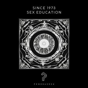 Download track Sex Education (Original Mix) Since 1973