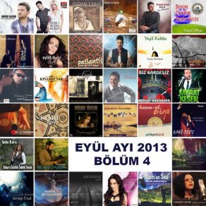 Download track Seccadem Mevlüt Harikases