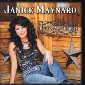 Download track Love Me (The Way You Used To Do) Janice Maynard