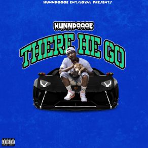 Download track Run Up The Hunndoooe Loyal