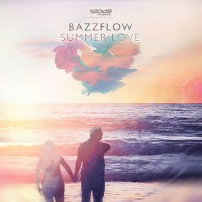 Download track Summer Love Bazzflow