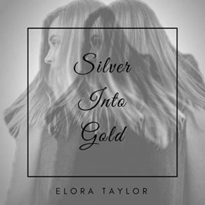 Download track The Diamond Elora Taylor