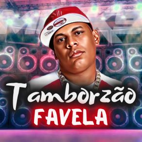 Download track Pula Pula MC K9DJ Buiu