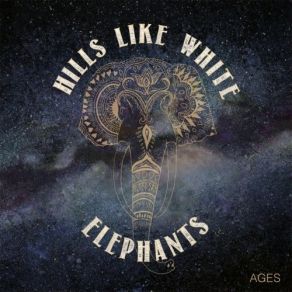 Download track ; Hills Like White Elephants