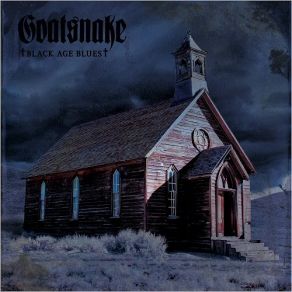 Download track A Killing Blues Goatsnake