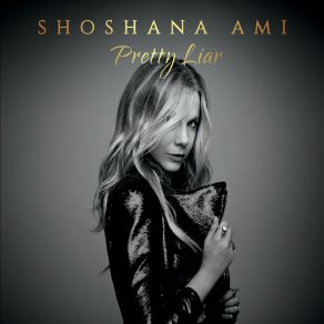 Download track When I'm Gone Shoshana Ami