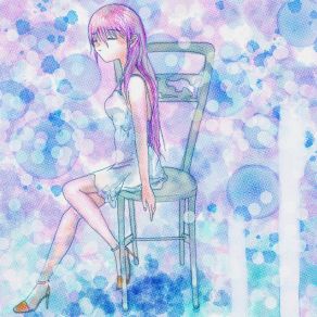 Download track It's A Rainy Day Nekoyamada ProjectMegurine Luka