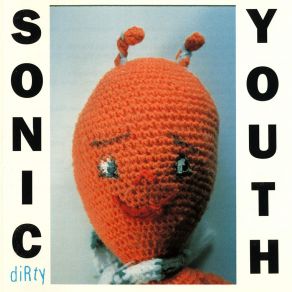 Download track Orange Rolls, Angel'S Spit Sonic Youth