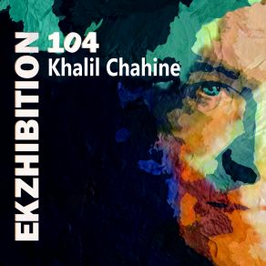 Download track On Nait Pas Sérieux Khalil Chahine, Stephane Chausse, Ichème Zouggart, Mathieu Chazarenc