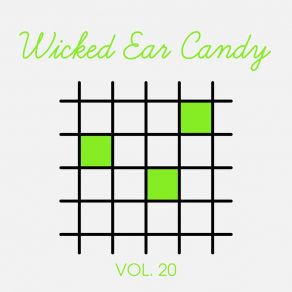 Download track Normando (Original Mix) Wicked Ear Candy