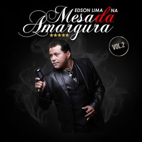 Download track Vai Correr Atrás De Mim Gatinha Manhosa, Edson Lima