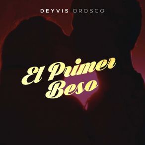 Download track Homenaje A Papá Deyvis Orosco