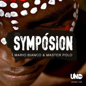 Download track Symposion Master Polo