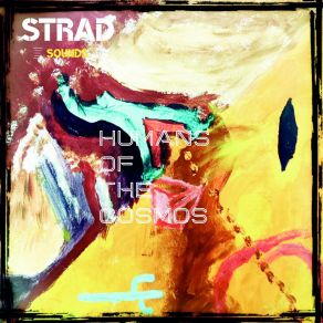 Download track Fizzy Pop Lemon Drop Strad Sounds