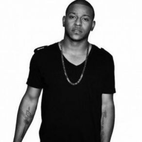 Download track Wednesday Eric Bellinger