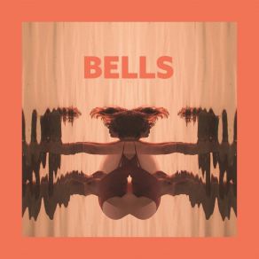 Download track Bells Elefan