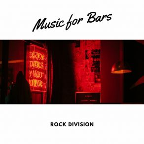 Download track Do I Have To Say The Words? Rock Division