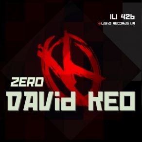 Download track Zero (Original Mix) David Keo