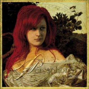 Download track Stained The Persephone