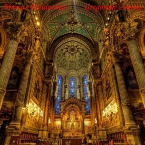 Download track Marcus Helianthus - Jubilate Deo Canon Marcus Helianthus