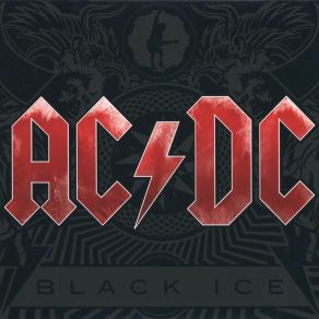 Download track Smash 'N' Grab AC / DC