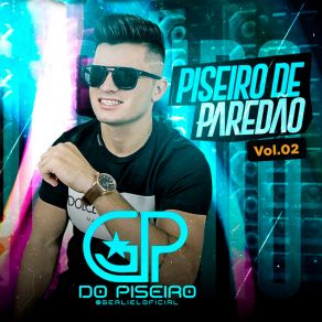 Download track Esquema Preferido Gerliel