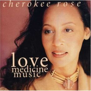 Download track Forevermore [Acoustic] Cherokee Rose