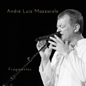 Download track Este É O Sábado (Hey Cara Massa?) André Luiz Mazzarolo