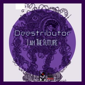 Download track Warrior Deestributor