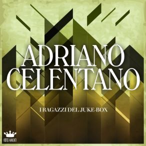 Download track Grazie, Prego, Scusi Adriano Celentano