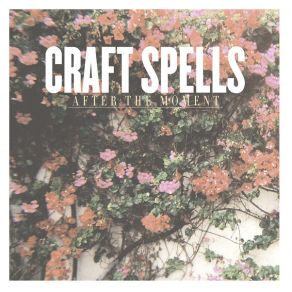 Download track After The Moment  Craft Spells