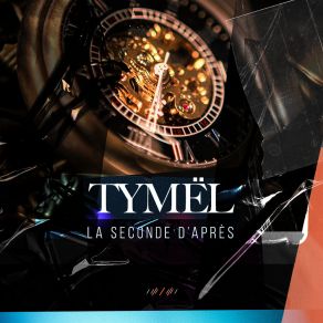 Download track Sous L'eau Tymel