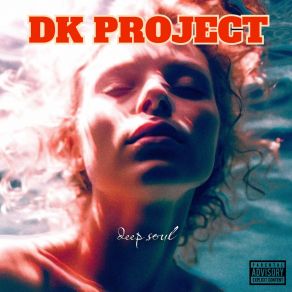 Download track Ice World DK Project