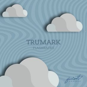 Download track Slow Steps Trumark