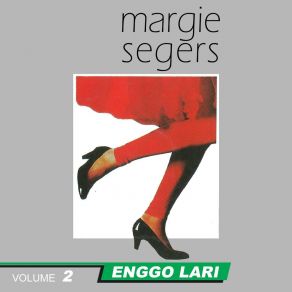 Download track Hanya Untukmu Margie Segers