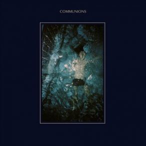 Download track Come On, I'm Waiting Communions