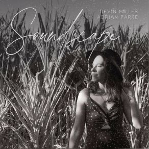 Download track Box Of Tissues Devin Miller, Adrian Parke