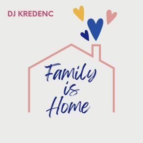 Download track Evening Like The Assessments Dj Kredenc