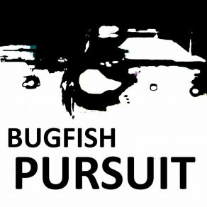 Download track Prime Directive Bugfish