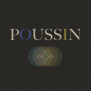 Download track Wish I Could Poussin