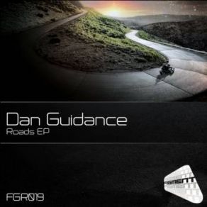 Download track Go Back Dan Guidance