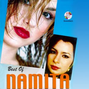 Download track Kotha Dip Jole Namita