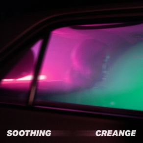 Download track Soothing Creange