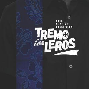 Download track Los Tremoleros Theme Los Tremoleros